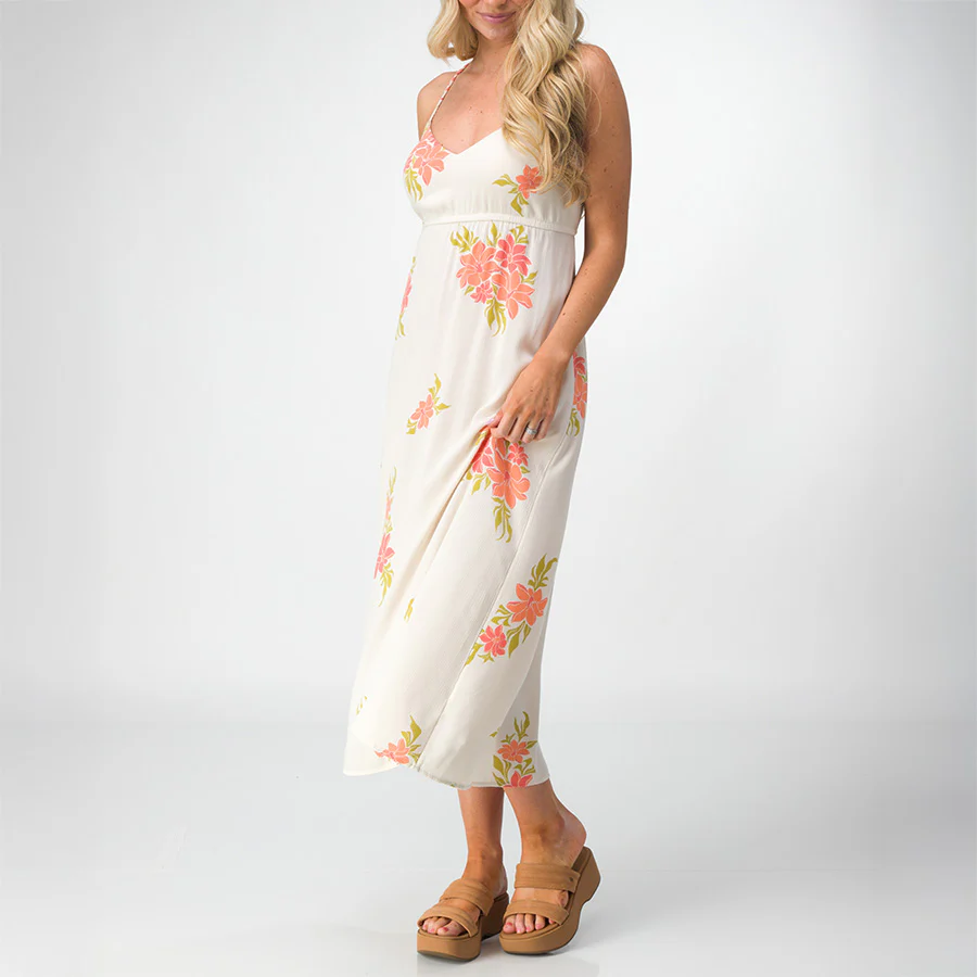 3FWWD0908_COPBR_03_copy_1.webp