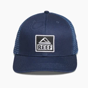 Townsend Hat