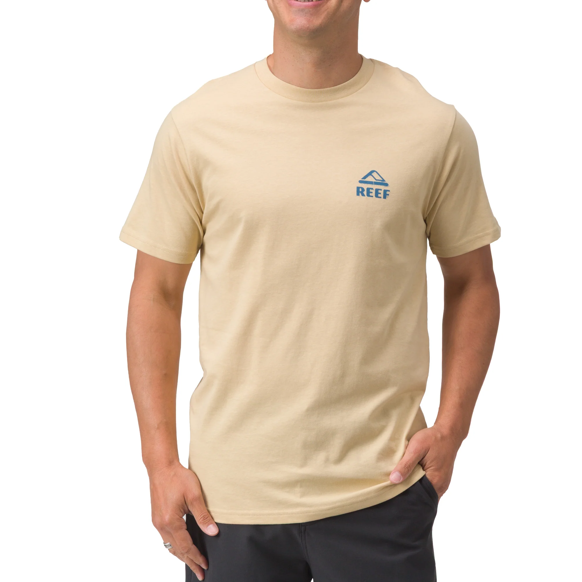 3RMEN1108N_MOJDE_01-2000x3000-e95106e_1.webp