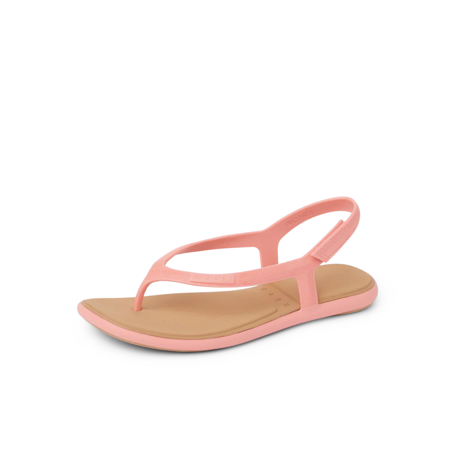 CJ7169_WATERWILLOWMAYA_BURNTCORAL_LS_SHADOW-900x900-c4cc11b.webp