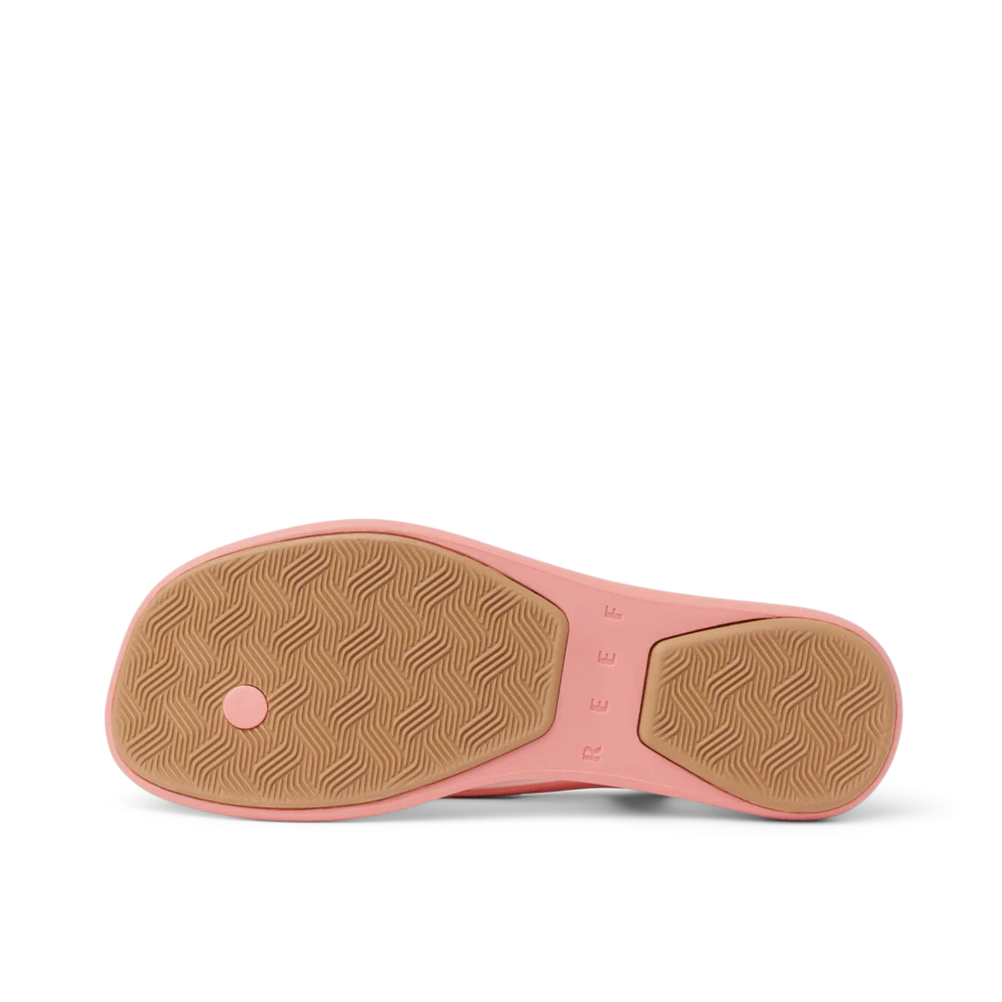 CJ7169_WATERWILLOWMAYA_BURNTCORAL_O_SHADOW-900x900-c4cc11b.webp