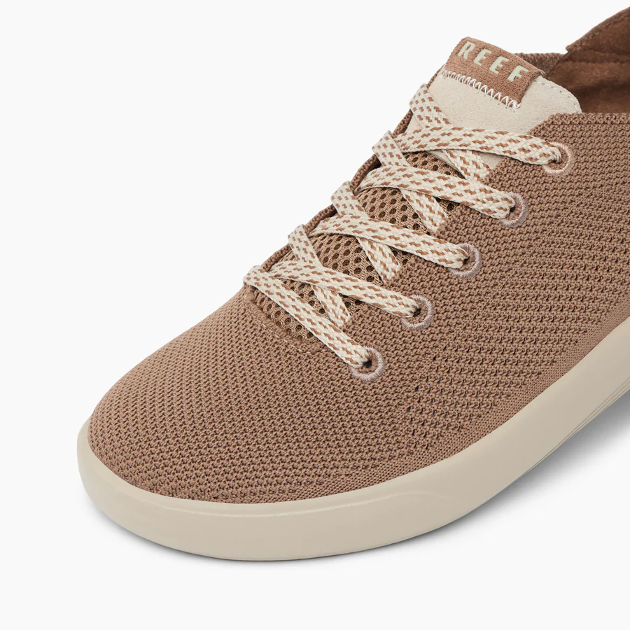 CJ7239_SWELLSOLE_NEPTUNE_BROWN_DTL1_GB-900x900-831cf75.webp