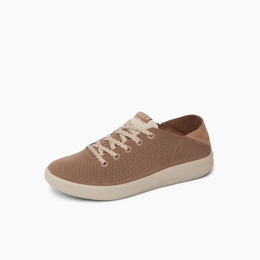 CJ7239_SWELLSOLE_NEPTUNE_BROWN_LS_GB-900x900-831cf75.webp