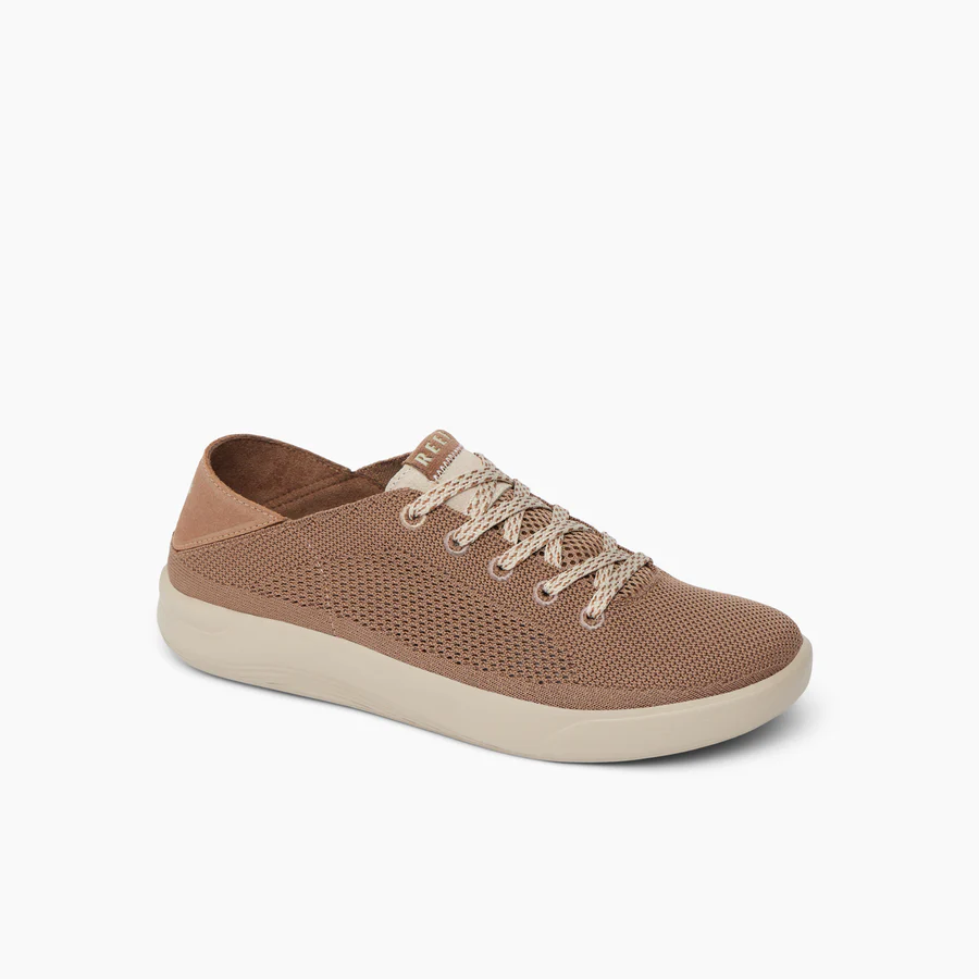 CJ7239_SWELLSOLE_NEPTUNE_BROWN_MAIN_GB-900x900-831cf75.webp