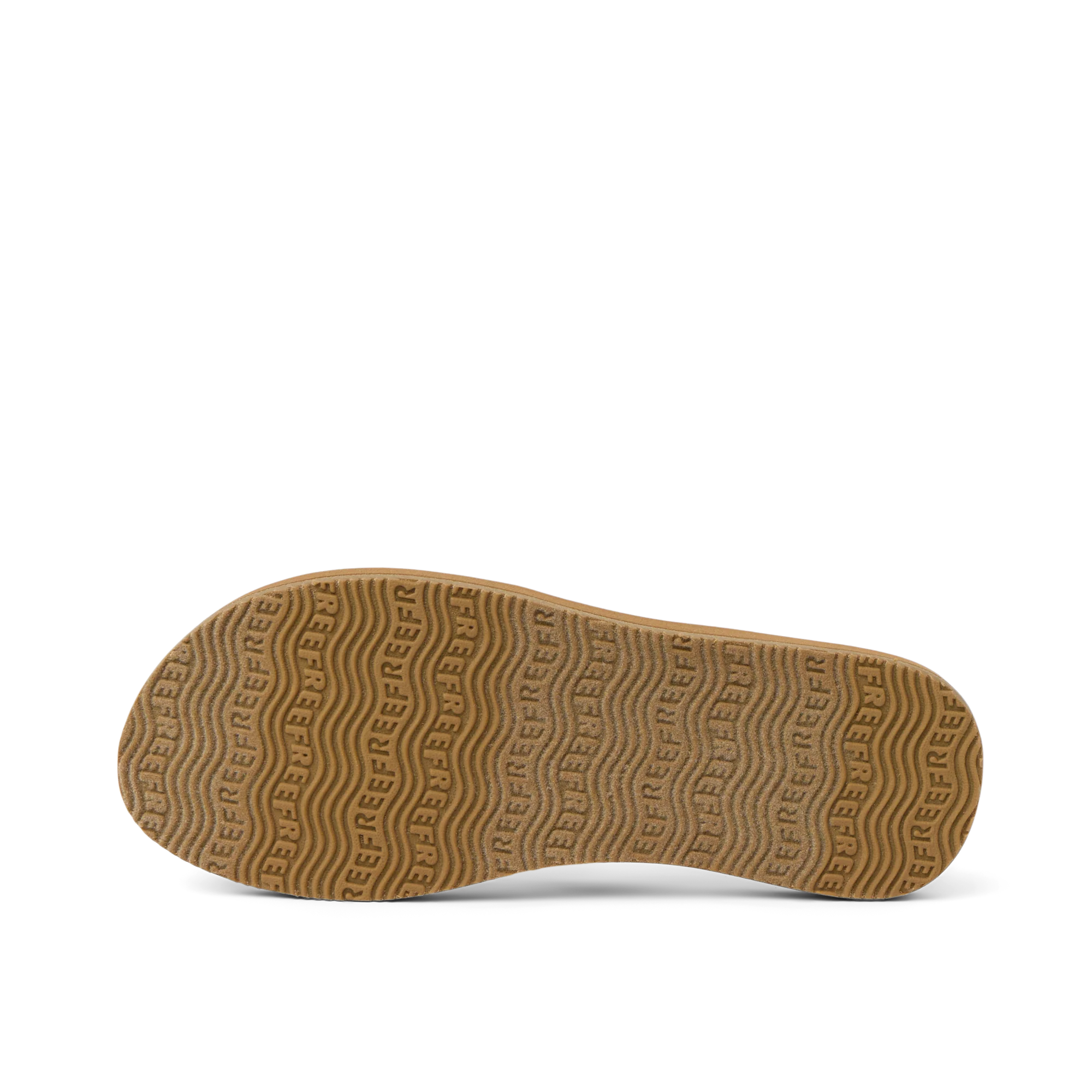 CJ7338_BAJA_MARIA_BROWN_VINTAGE_O_SHADOW.webp