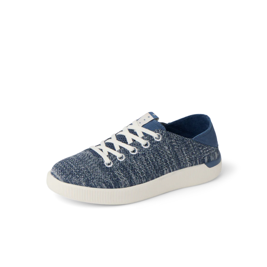 CJ8201_REEF_NEPTUNE_INDIGO_HEATHERED_LS_SHADOW-900x900-c4cc11b.webp