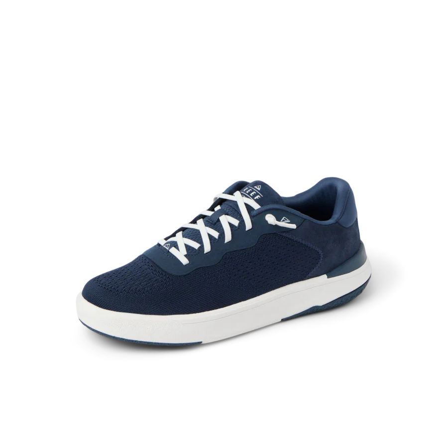 CJ8565_SHORELINE_DEL_MAR_NAVY_LS_SHADOW-900x900-c4cc11b_1.webp