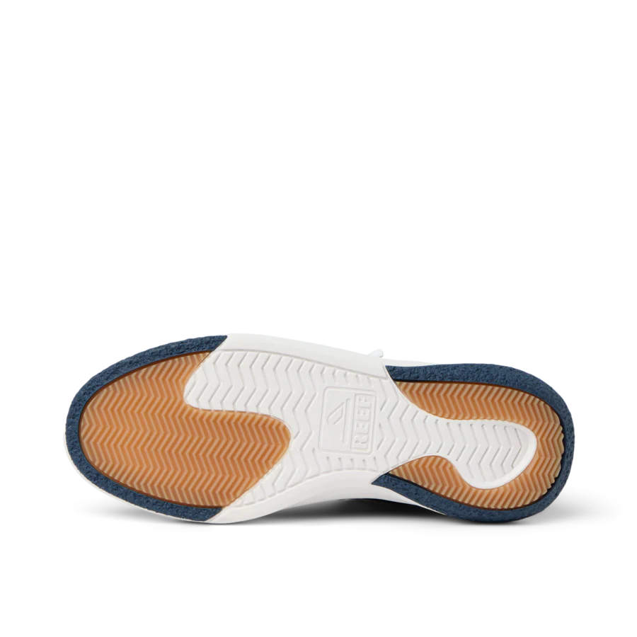 CJ8565_SHORELINE_DEL_MAR_NAVY_O_SHADOW-900x900-c4cc11b_1.webp