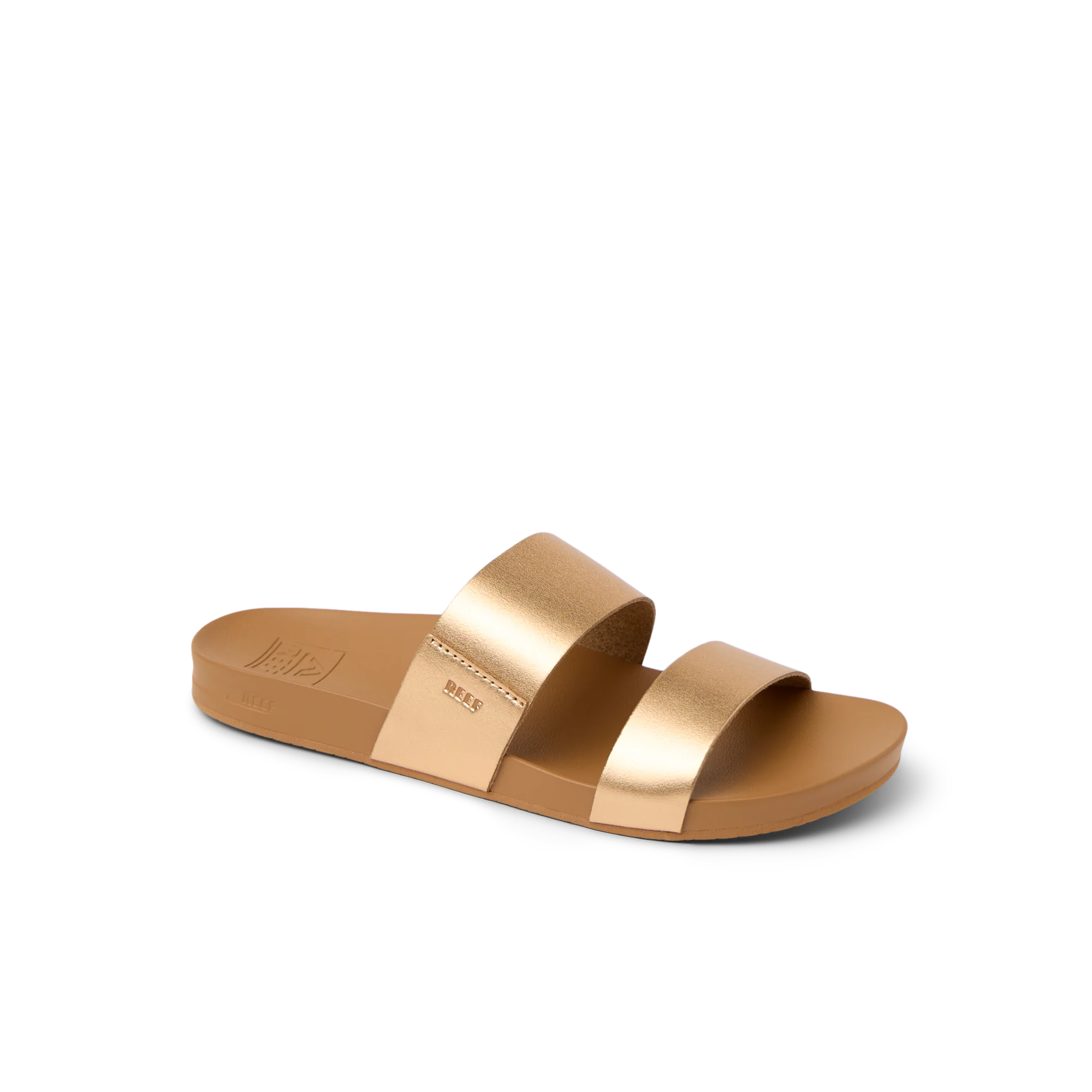 CJ9014_CUSHIONVISTA_SUNSETBRONZE_MAIN_SHADOW.webp