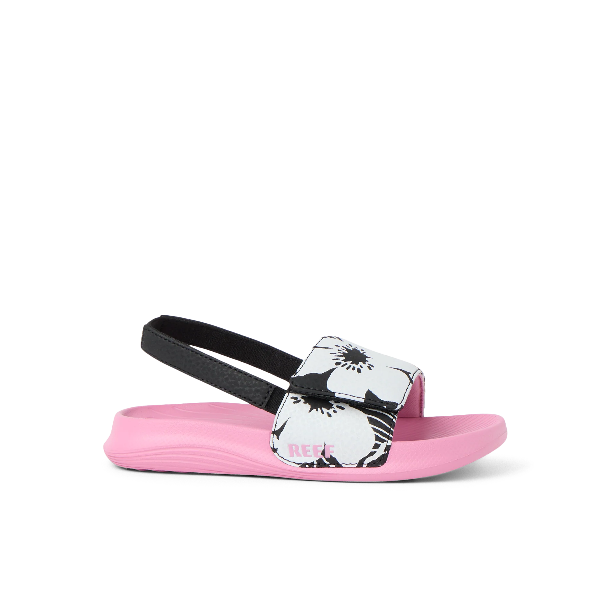 CJ9244_G_LITTLE_SALTY_RAYZ_BLACK_PINK_RS.webp