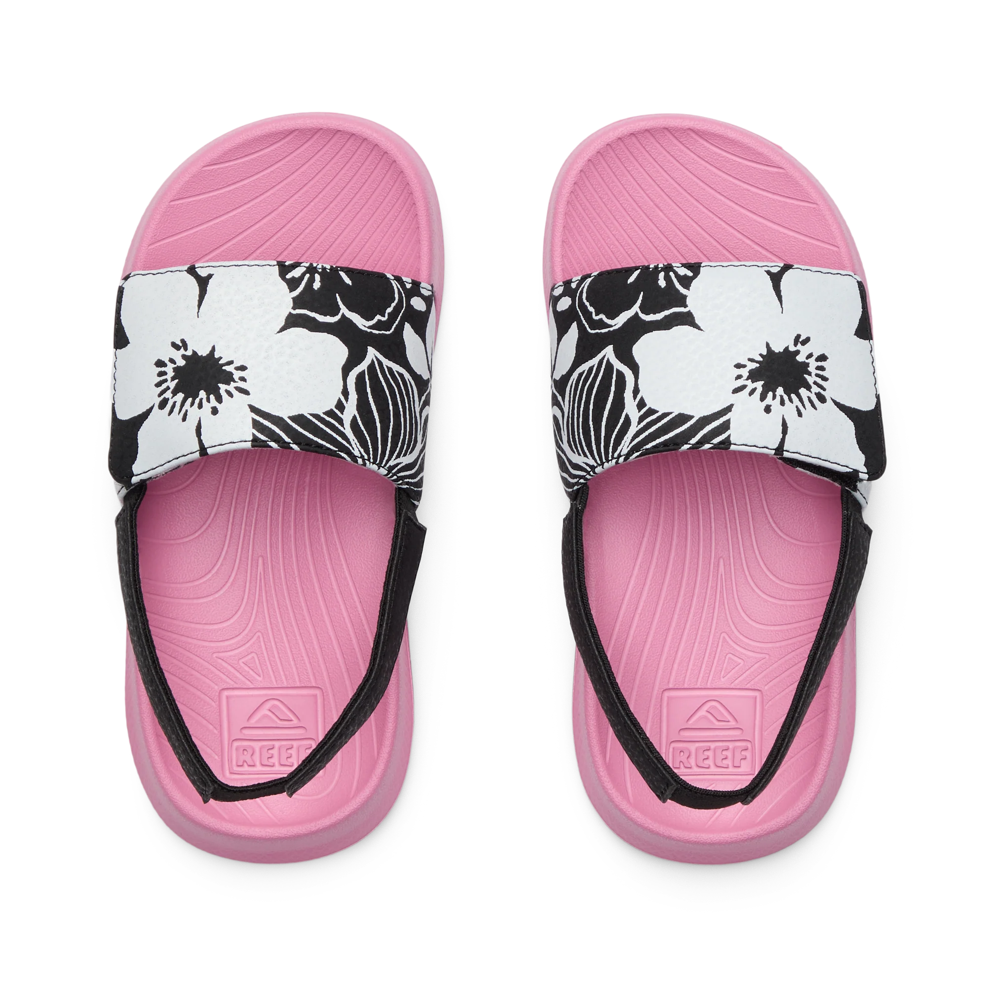 CJ9244_G_LITTLE_SALTY_RAYZ_BLACK_PINK_T.webp