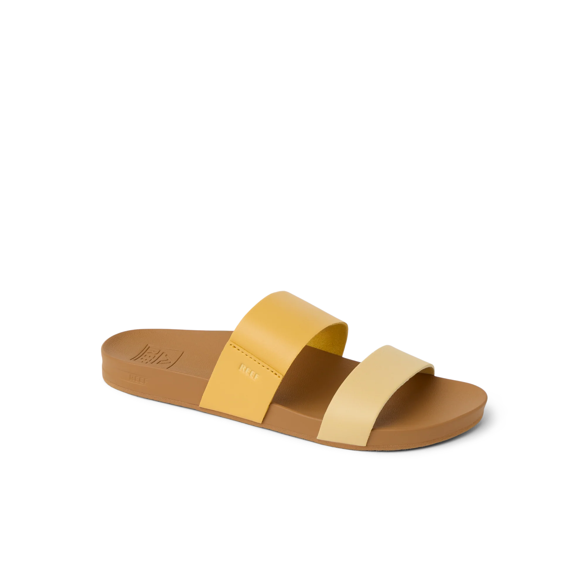 CJ9509_CUSHION_VISTA_GOLDEN_APRICOT_DUO_MAIN_SHADOW.webp