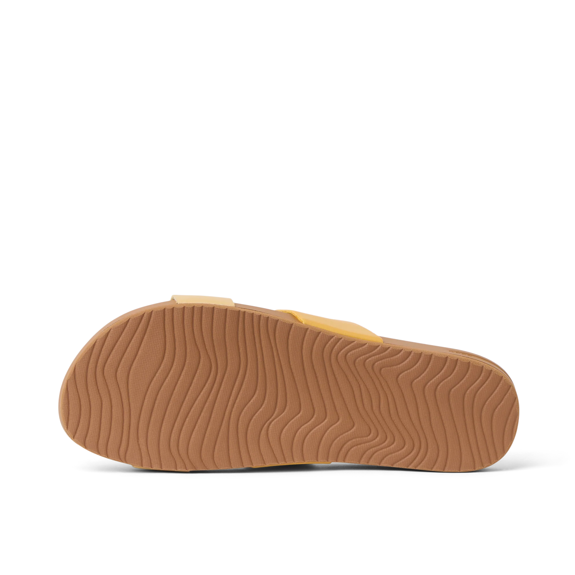 CJ9509_CUSHION_VISTA_GOLDEN_APRICOT_DUO_O_SHADOW.webp