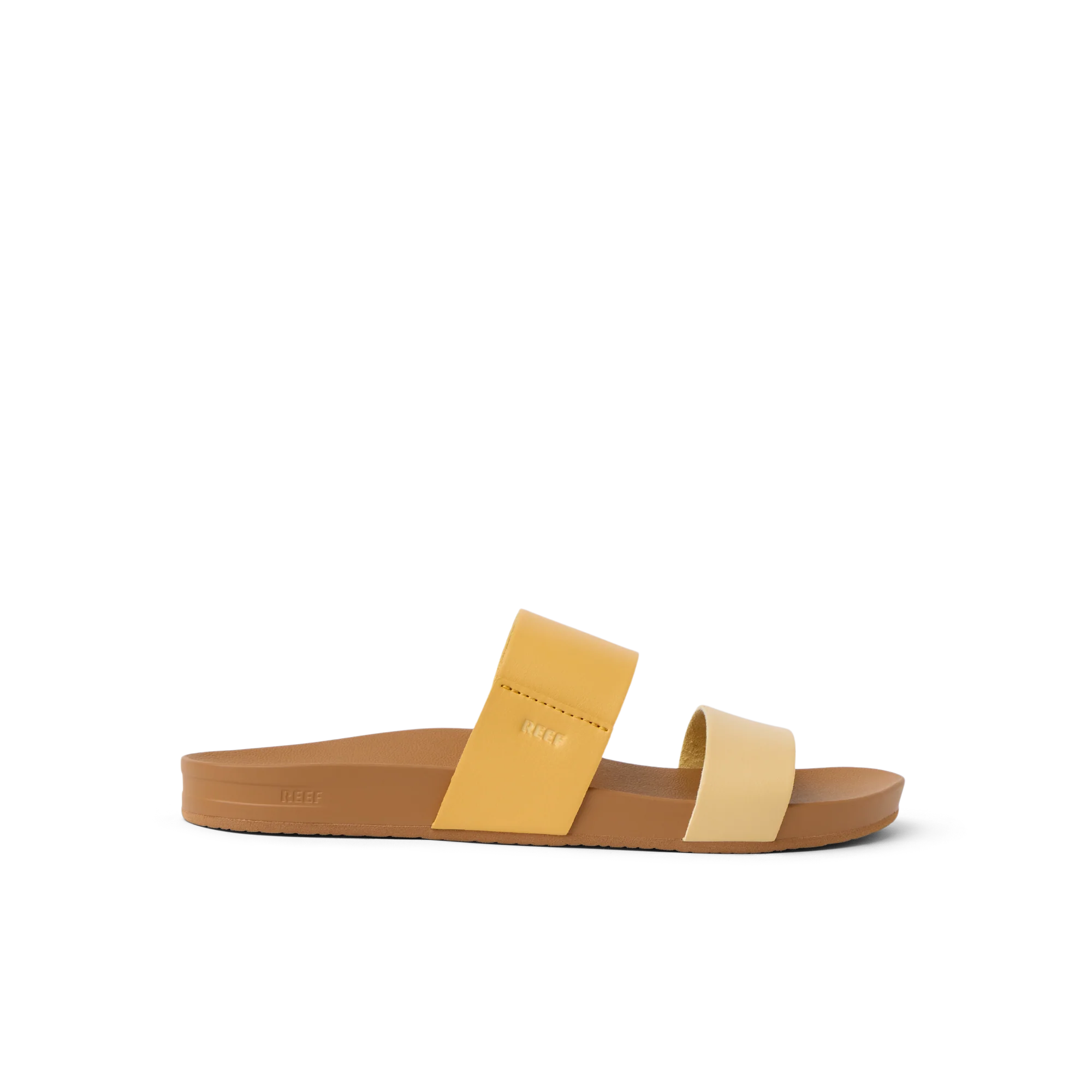 CJ9509_CUSHION_VISTA_GOLDEN_APRICOT_DUO_RS_SHADOW.webp